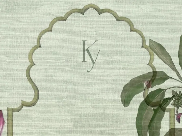 Animated Invites