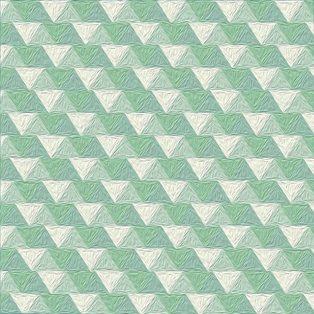 dance floor pattern